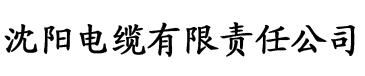 巨爆乳寡妇中文无码电缆厂logo